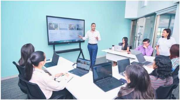 Are You Throwing Away Brand Equity Without Realizing It?