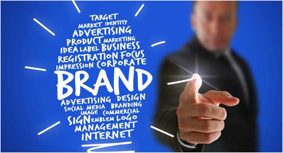 Importance of storytelling in branding