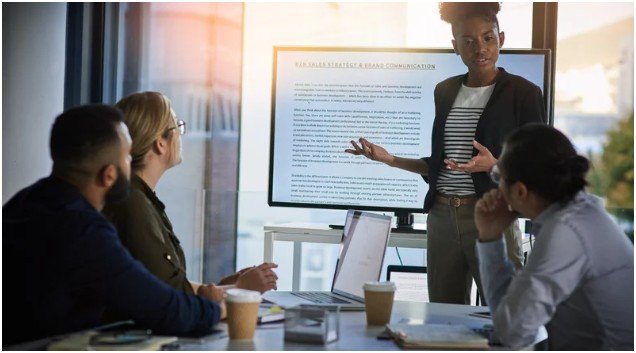 How Do I Measure the Importance of storytelling in branding Without Guessing?