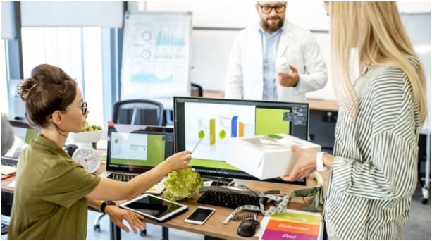 How Do I Choose Colors Based on Brand Personality?