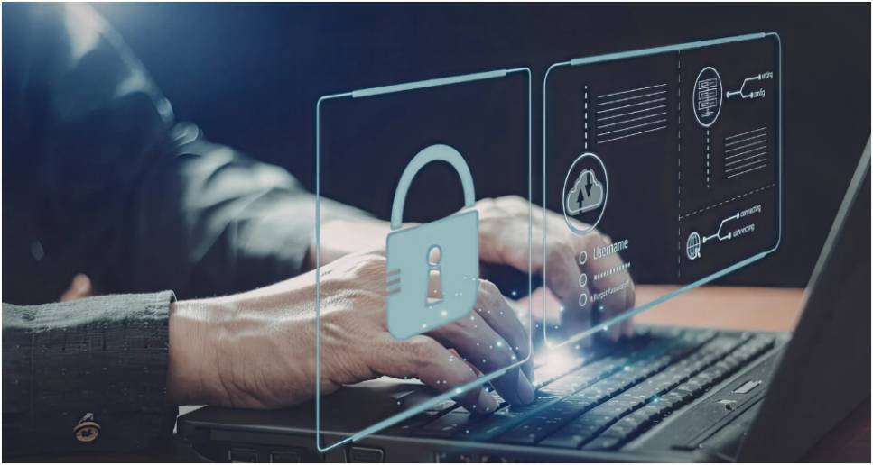 Website security tips for small business owners