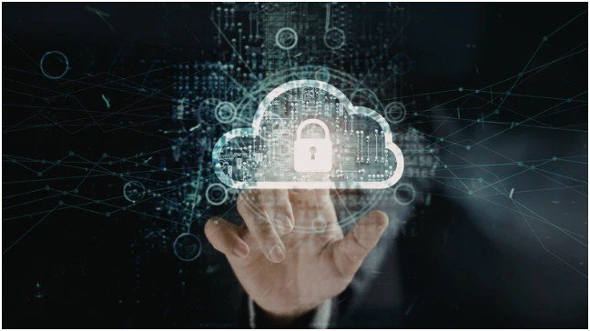 Why Should Website Security Tips for Small Business Owners Be a Daily Habit?