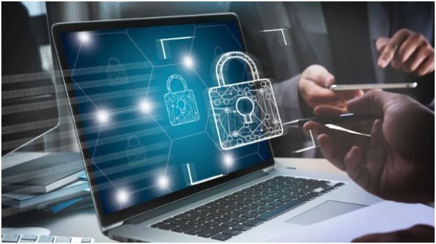 What About Wi-Fi and Remote Work Security?