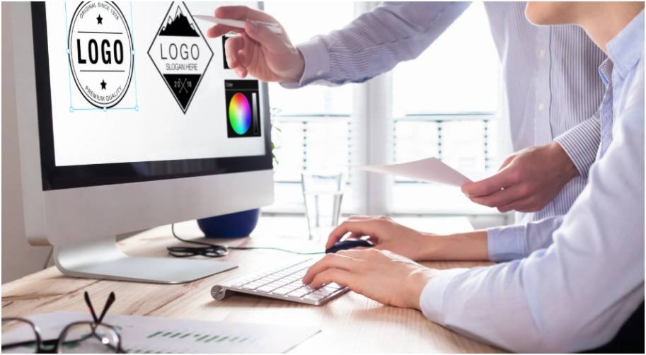 How to choose a brand name