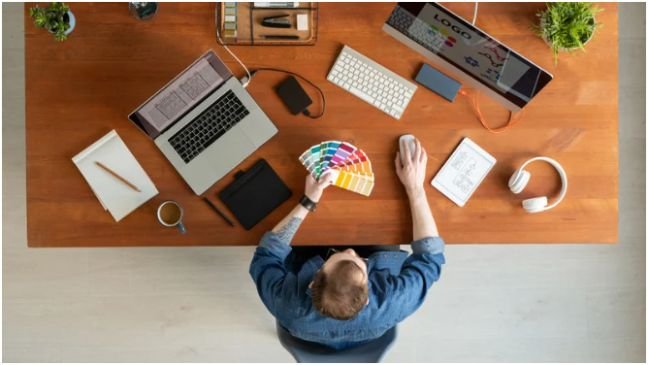 Which type of brand name fits your vision?