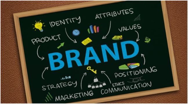 How do I know if a name will actually work in the real world?