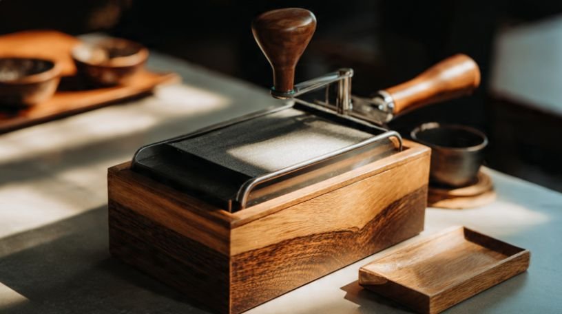 Design and Aesthetics