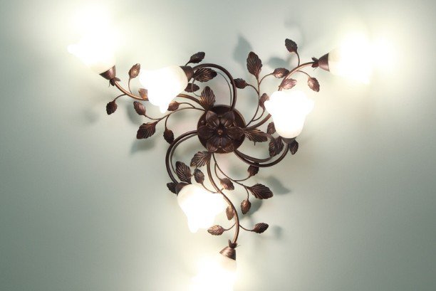 Integrating Decorative Lighting with Interior Design