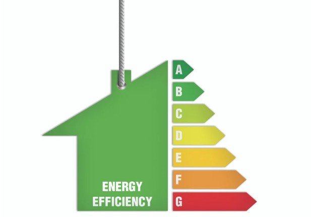 Maximizing Energy Efficiency with Reflective Insulation
