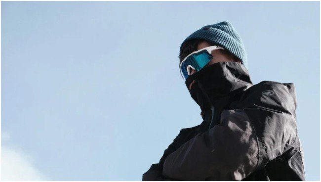 Shopping for Tactical Gear in Australia