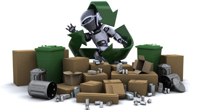 The Future of Metal Recycling in Adelaide