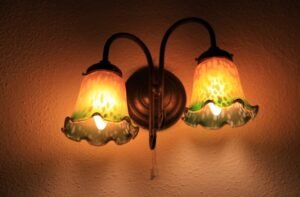 Transform Your Space with Decorative Lighting Ideas