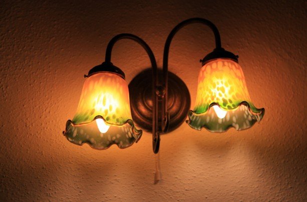 Transform Your Space with Decorative Lighting Ideas