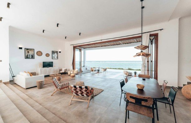 Considerations Before Visiting Display Homes