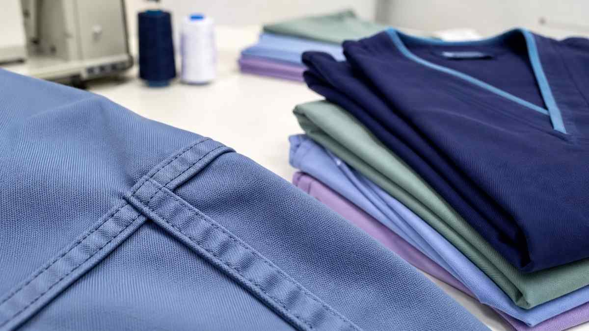 Fit and Design Considerations