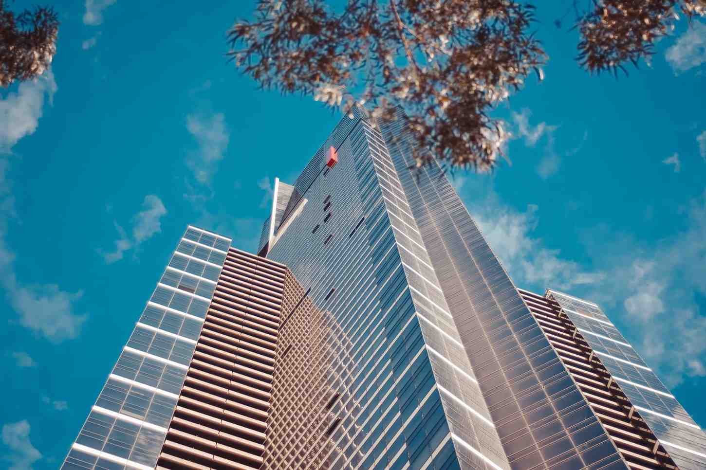 Why Brisbane is a Prime Location for Property Development