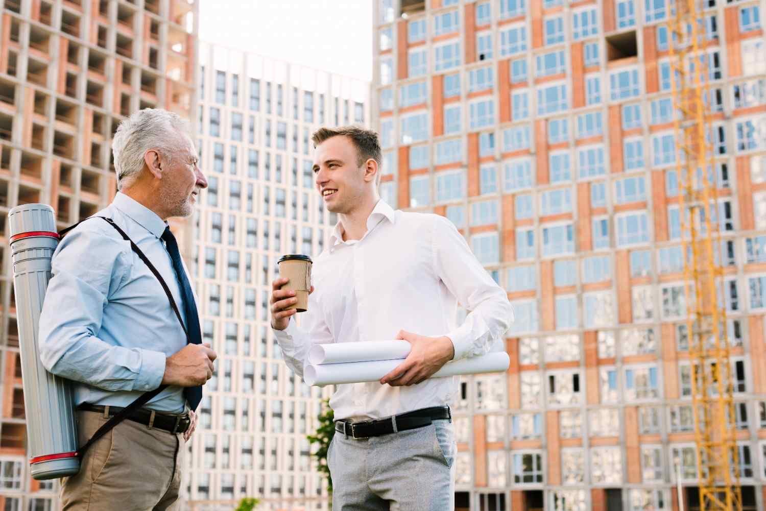 Case Studies: Successful Property Developments in Brisbane