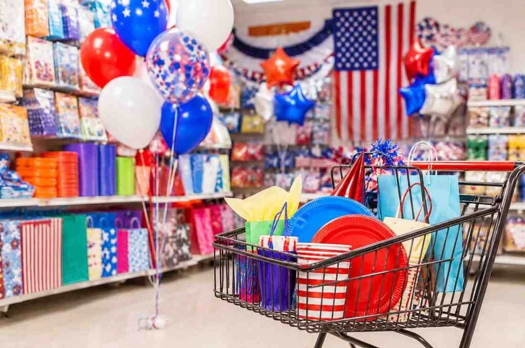 Ultimate Guide to the Best Party Store for All Your Celebration Needs